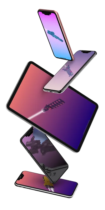 feature image